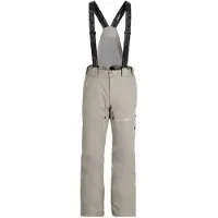 Spyder Dare Skibroek heren Grijs S