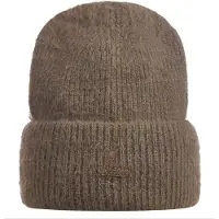 Luhta Noukkila Muts dames Bruin