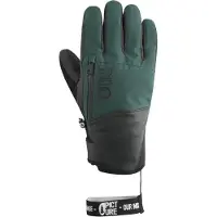 Picture Ski handschoenen heren