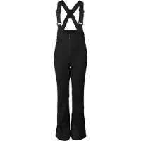 Brunotti Softshell broek dames