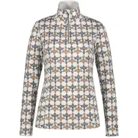 Luhta Ski pully dames