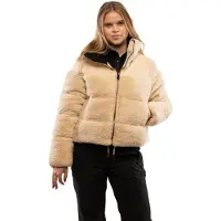 Brunotti Teddy Jacket