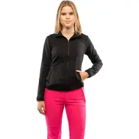 Icepeak Eldred 654982619i 990