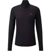 Bogner Pascal Pully Heren Black M