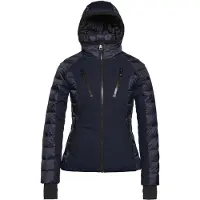 Luhta Ski jas dames
