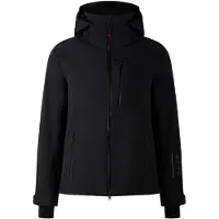 Bogner Eason3-T Skijas heren Zwart XS/46
