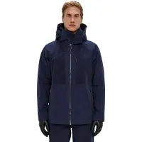 8848 Altitude Ski jas heren