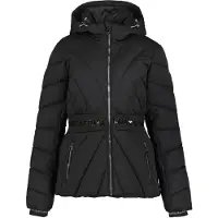 Luhta Ski jas dames