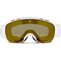 Sinner Marble Otg Skibril