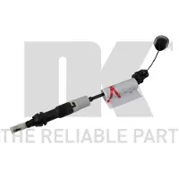 NK 923752 Koppelingskabel