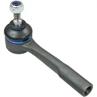 Meyle 216 020 0013/HD Stuurkogel