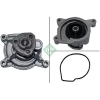 Schaeffler INA Waterpomp 538 0356 10