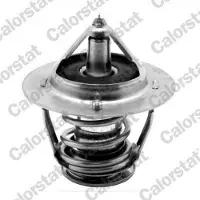 CALORSTAT by Vernet TH6297.78J Thermostaat, koelvloeistof