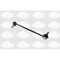 SASIC 0875395 Stabilisatorstang