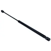 MAXGEAR 12-0084 Gasveer achterklep
