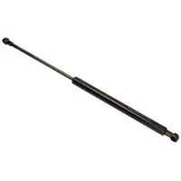 MAXGEAR 12-1530 Gasveer motorkap