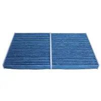 MAXGEAR 26-1808 Interieurfilter