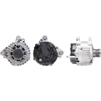 ELSTOCK 28-7695 Dynamo / Alternator