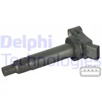 Delphi GN10536-12B1 Bobine