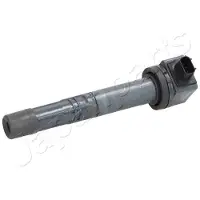 Japanparts BO-409 Bobine