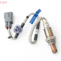 Denso Lambdasonde Direct fit DOX-0503