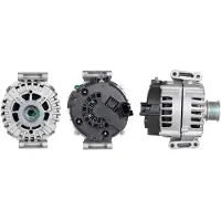 ELSTOCK 28-7703 Dynamo / Alternator