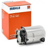 MAGNETI MARELLI 154072437190 Brandstoffilter