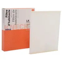 MAGNETI MARELLI 154703510420 Interieurfilter