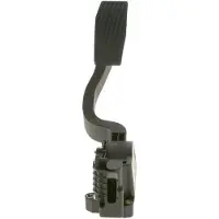 Bosch 0 280 755 157 Gaspedaalset