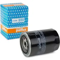 PURFLUX LS389 Oliefilter