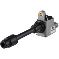 Hella 5DA 230 035-531 Bobine