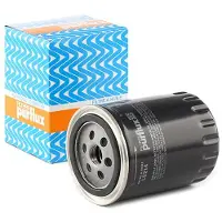 PURFLUX LS214 Oliefilter