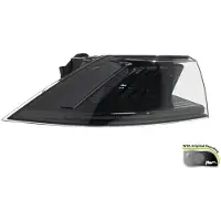 Valeo Achterlicht 047342