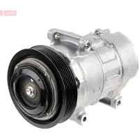 Denso DCP46022 Aircopomp