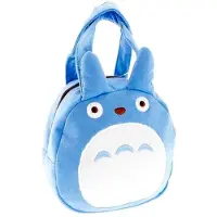 Semic Studio Mijn Buurman Totoro Lunchzak