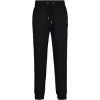 Gant Broek zwart