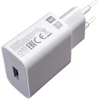 Aquasound USB-Adapter Wimpot Wit