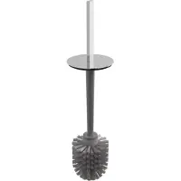 Clou Flat Toiletborstel