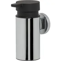 Tiger Zeepdispenser Noon Medium Chroom