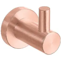 Best design Best-Design "Lyon" Jashaak Rosé-Mat-Goud
