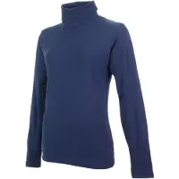 Campri Rollneck Lds Skipulli Navy XXL