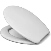 Haro Toiletzitting star softclose
