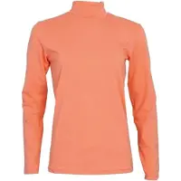 Campri Rollneck Lds Skipulli XL