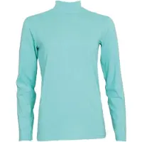 Campri Rollneck Lds Skipulli XL