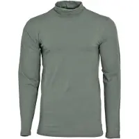 Campri Rollneck Skipulli M