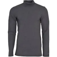 Campri Rollneck Skipulli XL