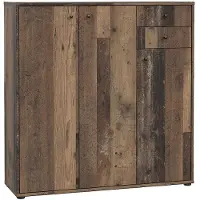 Forte Kast Tempra Breedte 108,8 cm