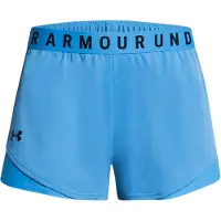 Under Armour Sportshort dames