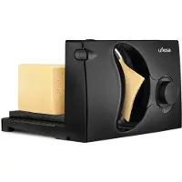 Ufesa Cf0918 Katana 150w Vleessnijder
