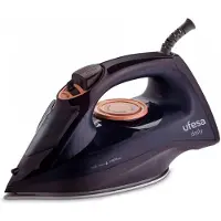 Ufesa Pv1100c 2400w Stoomstrijkijzer